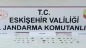 Eskişehir’de Tarihi Eser Satmaya Çalışan İki Şahıs Yakalandı