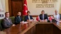 Tarih korunacak, turizm canlanacak: Bilecik’te yeni proje