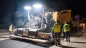 Eskişehir'de O Yollar Trafiğe Kapalı Olacak