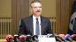 Vali Aksoy: “Eskişehir’i Her Yönüyle Tartışmak İçin Buradayız”