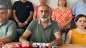 KESK Eskişehir Şubeler Platformu’ndan grev yasağına tepki