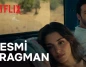 Rüzgara Bırak Ne Zaman Başlayacak, Yayın Tarihi Ne Zaman? Aşk, Çeşme'de Rüzgarla Başlıyor!
