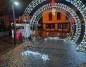Eskişehir'de Yeni Yıl Pazarı’na Şeriat Söylemiyle Saldırı