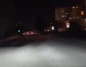 Eskişehir'de o bulvar günlerdir çözüm bekliyor!