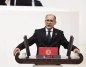 İbrahim Arslan’dan zam tepkisi: “Batsın bu düzen”