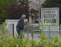 Gökmeydan durağında açık kapı fırsatçılığı: Arızalanan kapıdan biletsiz geçiş yapılıyor