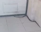 Sümer Mahallesi’nde yılan paniği: Mahalle sakinleri tedirgin
