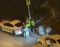 Bıçaklı kavga sonrası şaşırtan kaçış! Polis kısa sürede yakaladı