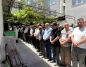Kelebek Hastalığı ve Kanserle Savaşan Elif Hayata Veda Etti