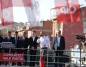 Özel: "İtirafçının arkasında bozuk tohumun babası Melih Gökçek var"