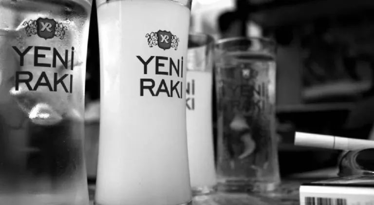 100 lük Rakı Fiyatları | Güncel 100 lük Rakı Ne Kadar?