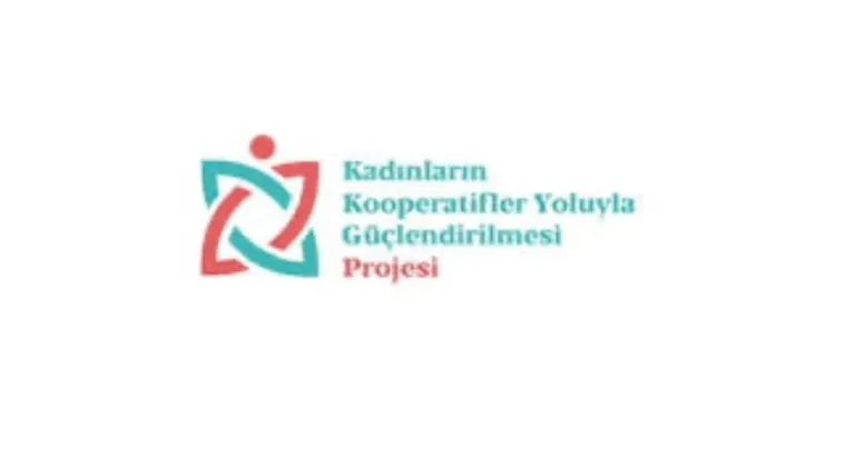 3 Adımda Kadınların Kooperatifler Yoluyla Güçlendirilmesi Projesi