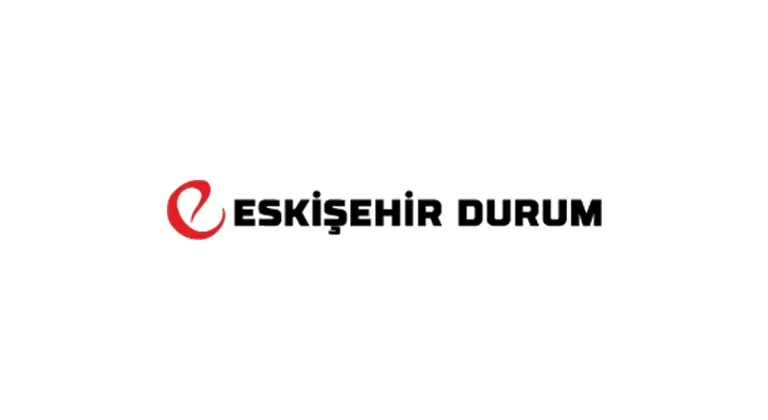 Eskişehir'de Ne Yapılır? Yapılabilecek Aktiviteler