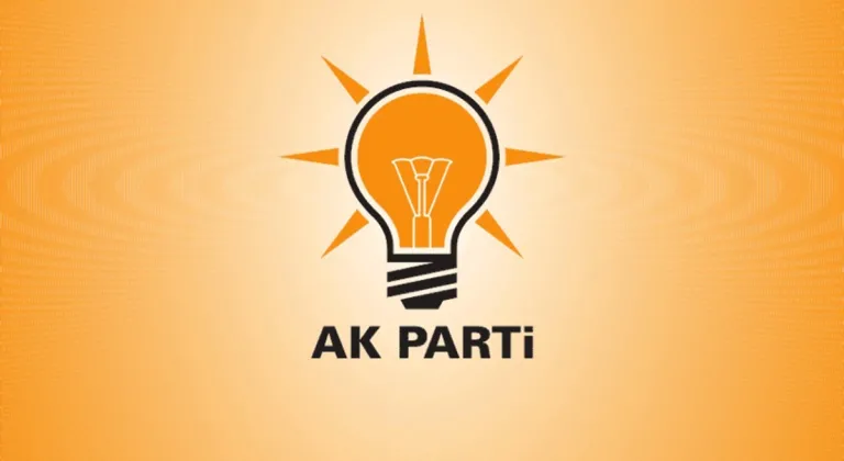 AK Parti’nin Eskişehir adayları belli oldu