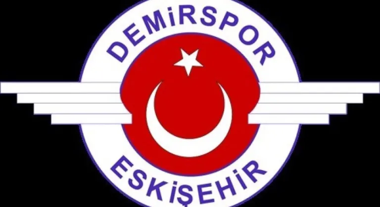 Ali Koç’tan Eskişehir Demirspor’u İlgilendiren Açıklama!