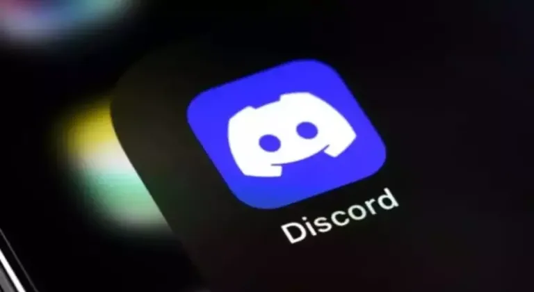 Discord Kapatılacak mı, Erişim Engeli Gelecek mi?