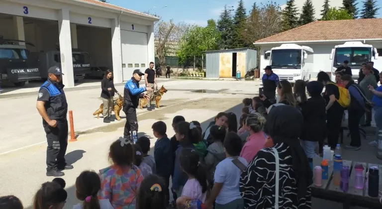 Edebiyat Fakültesi’nde Mama Hatun Konuşuldu