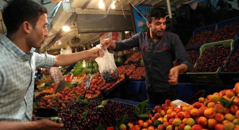 Emekçiler Büyük Zarara Uğrayacak!