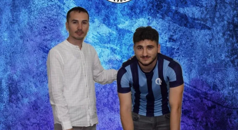 Eskişehir Anadolu Üniversitesi’nde Transferler Sürüyor