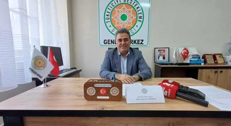 Eskişehir Büyükşehir Belediyesi O Konuda Sınıfta Kaldı!