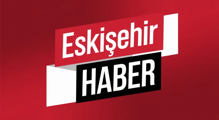 Eskişehir Haber Rehberi