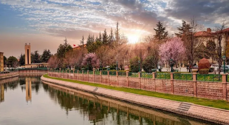 Eskişehir Ortalama Kira ve Ev Fiyatları