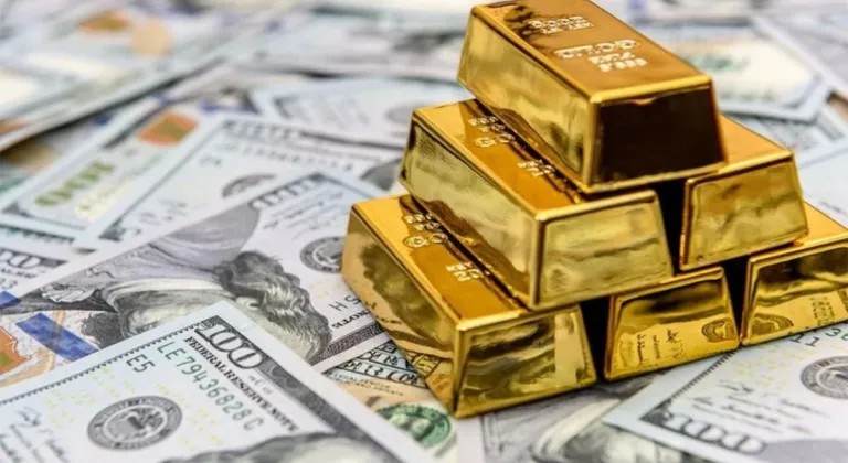 Eskişehir Serbest Piyasa Altın ve Döviz Fiyatları: Haftanın Kapanış Gününde Durum