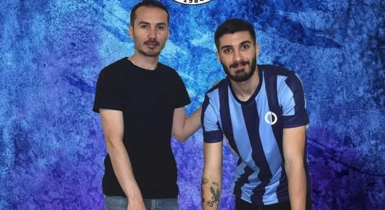 Eskişehir’de Anadolu Üniversitesi’nin Son Transferi