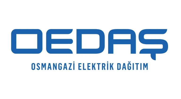 Eskişehir’de Elektrik Kesintileri için Yeni Duyuru!