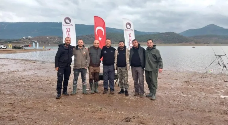 Eskişehir’de ESBALDER Başkanından Boğulmaya Karşı Uyarı