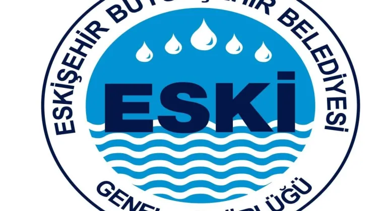 Eskişehir’de Salgın İddiasına ESKİ’den Cevap Geldi!