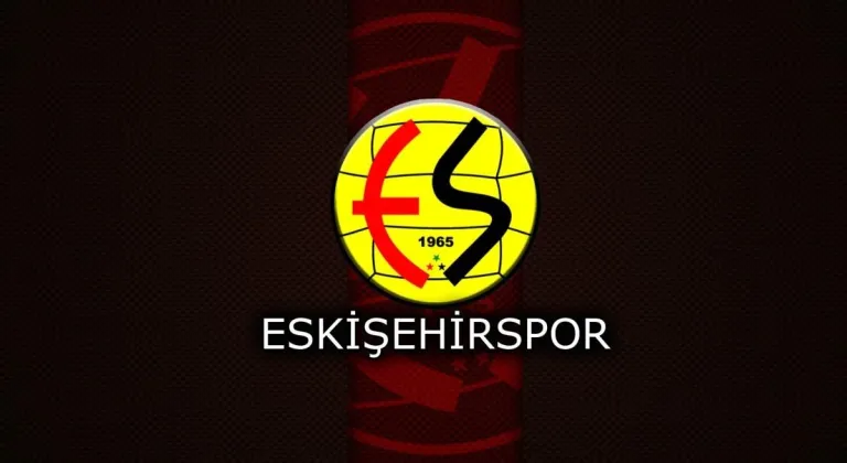 Eskişehirspor-Melih Aydın Gerilimi Dinmiyor!