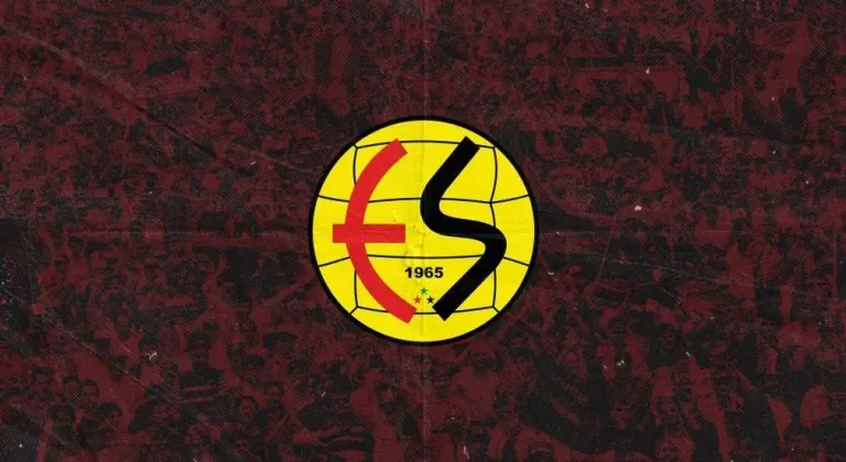 Eskişehirspor Rakibine Penaltılarla Yenildi