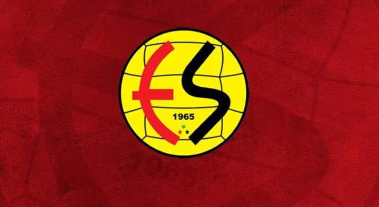 Eskişehirspor Taraftarlarına Duyuru: Mersin Maçında Taraftarlar Alınmayacak