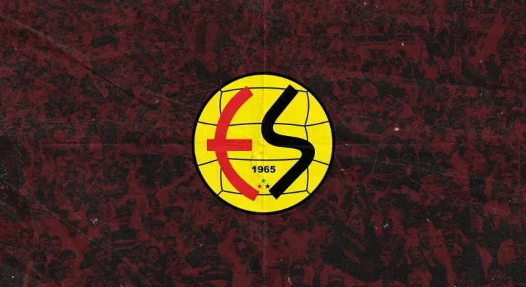 Eskişehirspor’dan Kurul Toplantısı Kararı