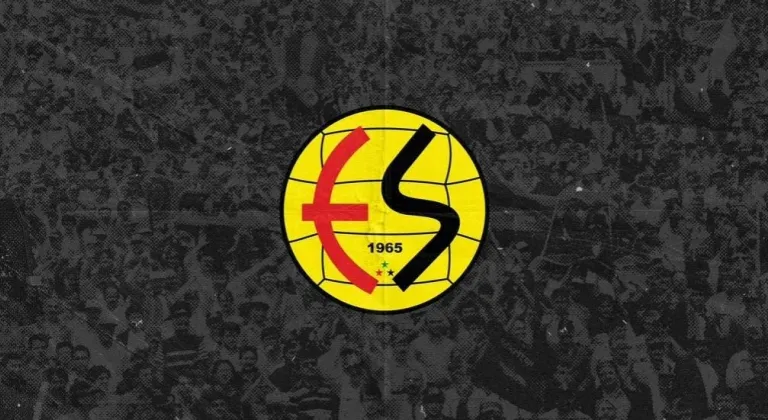 Eskişehirspor’dan Tribüne Taraftar Alınmamasına Tepki