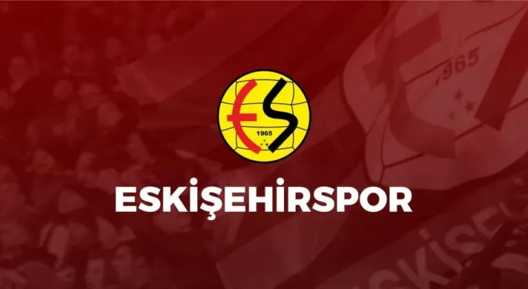 Eskişehirsporlu Futbolculara Taraftar Dayağı İddiası