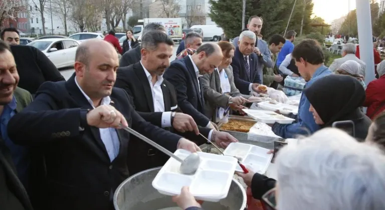 Hamid Yüzügüllü Rekor Kırdı