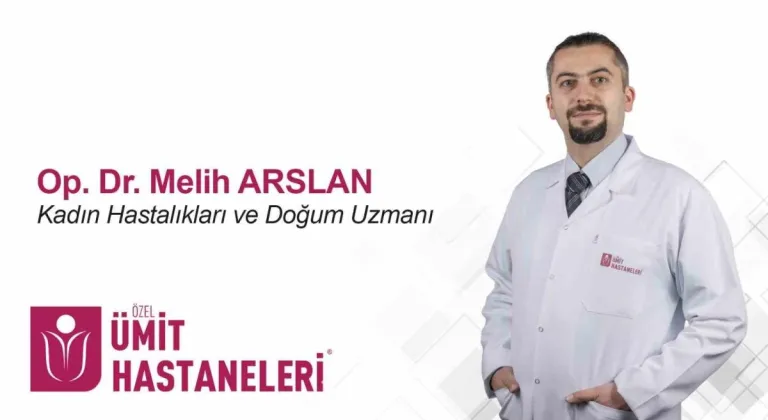 HPV Aşısı ile Rahim Ağzı Kanserinden Kurtulun!