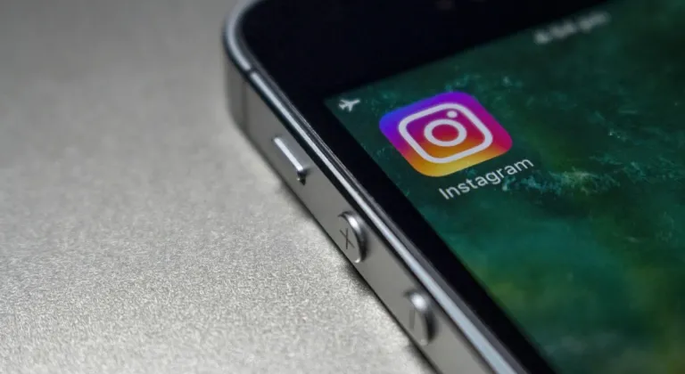 Beklenen Karar Geldi: Instagram Açıldı