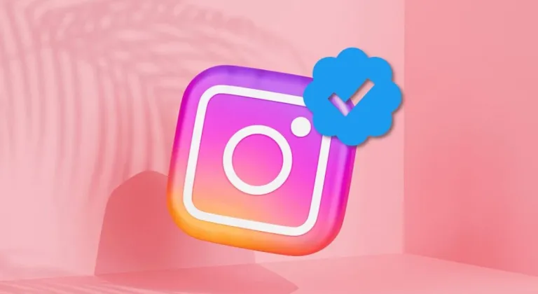 Instagram’da Ücretli “Mavi Tik” Dönemi Başladı