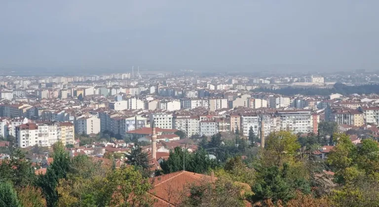 Eskişehir'de Kira Bedelleri Öğrencileri Zorluyor