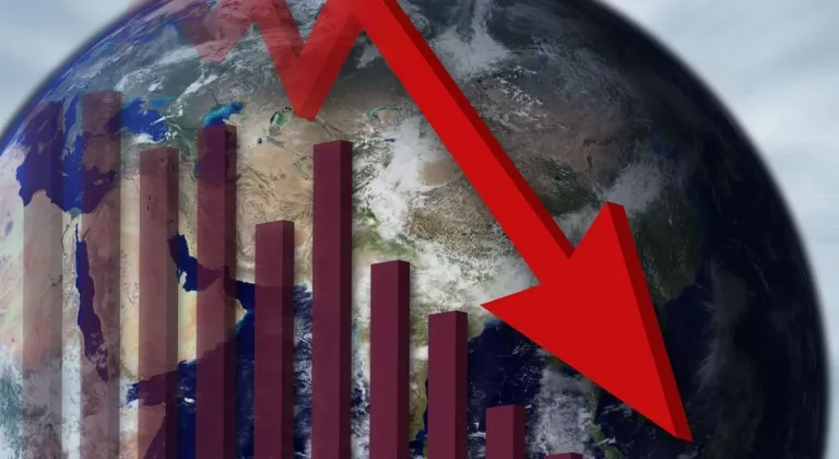 Kriz Zamanı Nelere Yatırım Yapılır?