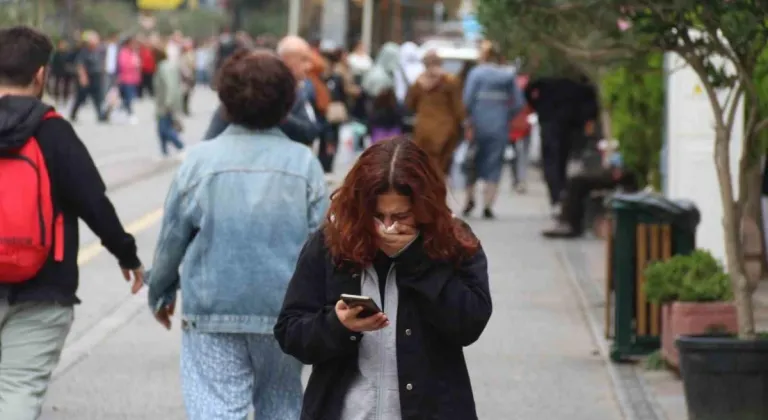 Mevsim Geçişlerinde Bağışıklık Sistemi Nasıl Güçlendirilir?