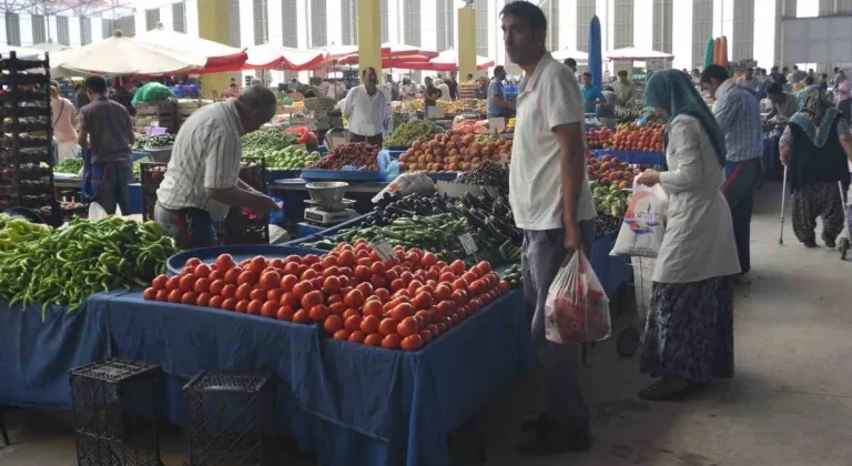 Odunpazarı Belediyesi'nden Yeni Duyuru