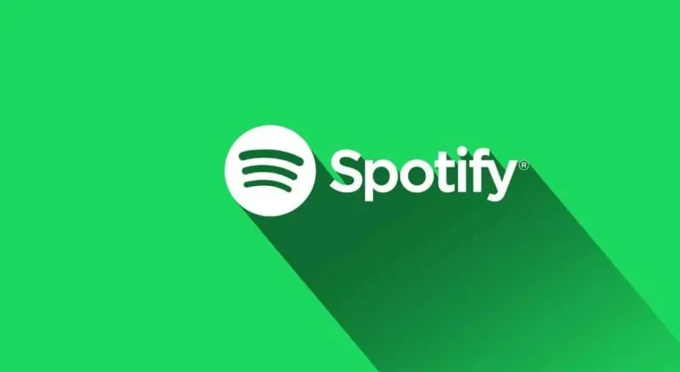 Spotify’dan Yeni Zamlı Tarife Geliyor!