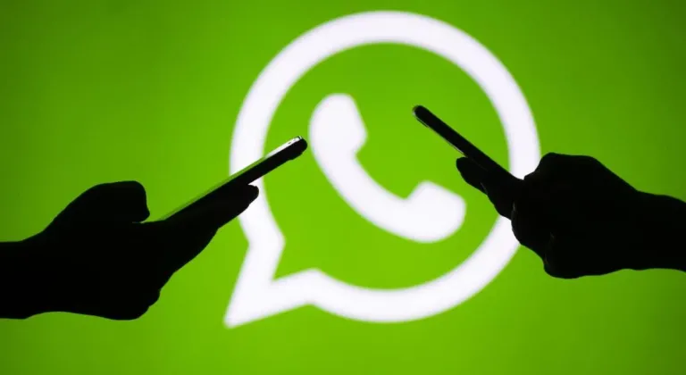 WhatsApp 19 Telefon Modelinde Kullanılamayacak