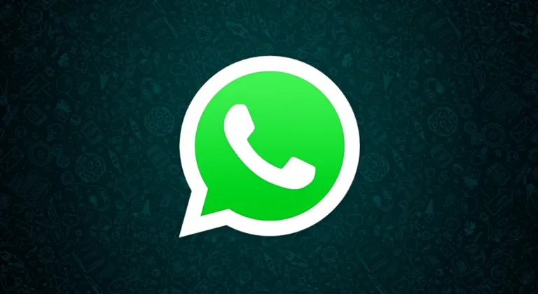 WhatsApp’tan Yeni Özellik Geldi!