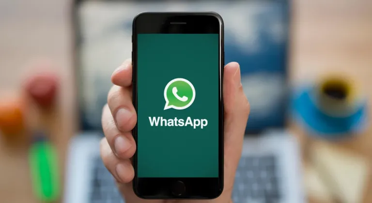 WhatsApp’tan Yeni Özellik Geliyor!