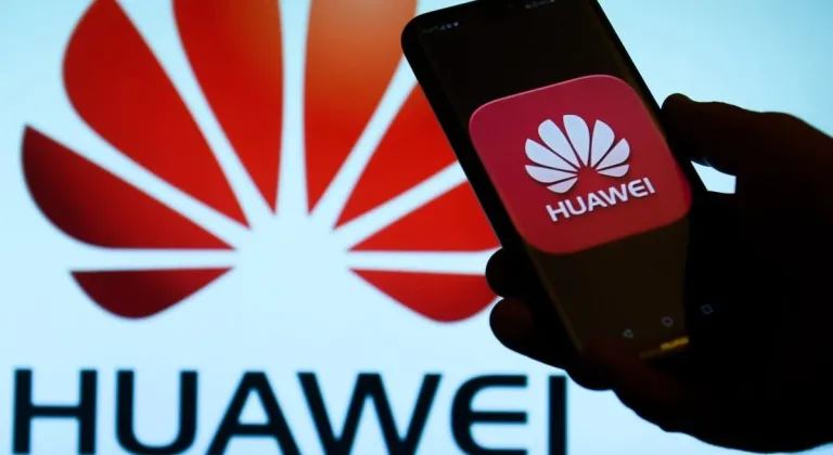 Xiaomi’den Huawei’ye 4 dava birden!